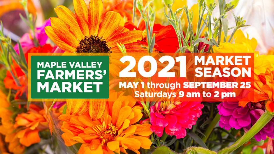 Naughty Equestrian PopUp - Maple Valley Farmers' Market (5-8-2021)