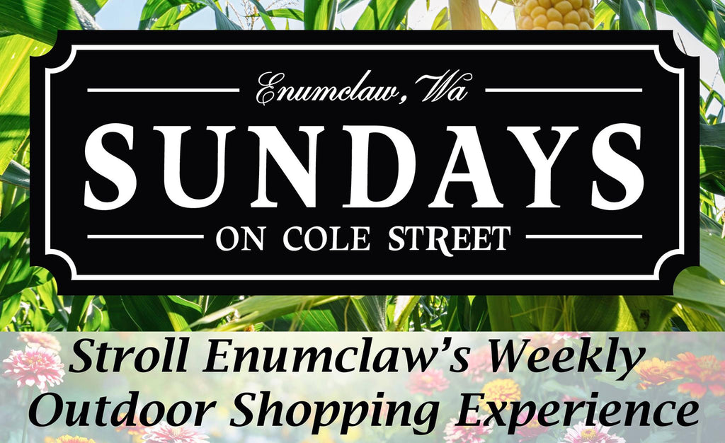 The Naughty Equestrian Event | Sunday's on Cole Street - 9/13/2020 - Canceled due to poor air quality