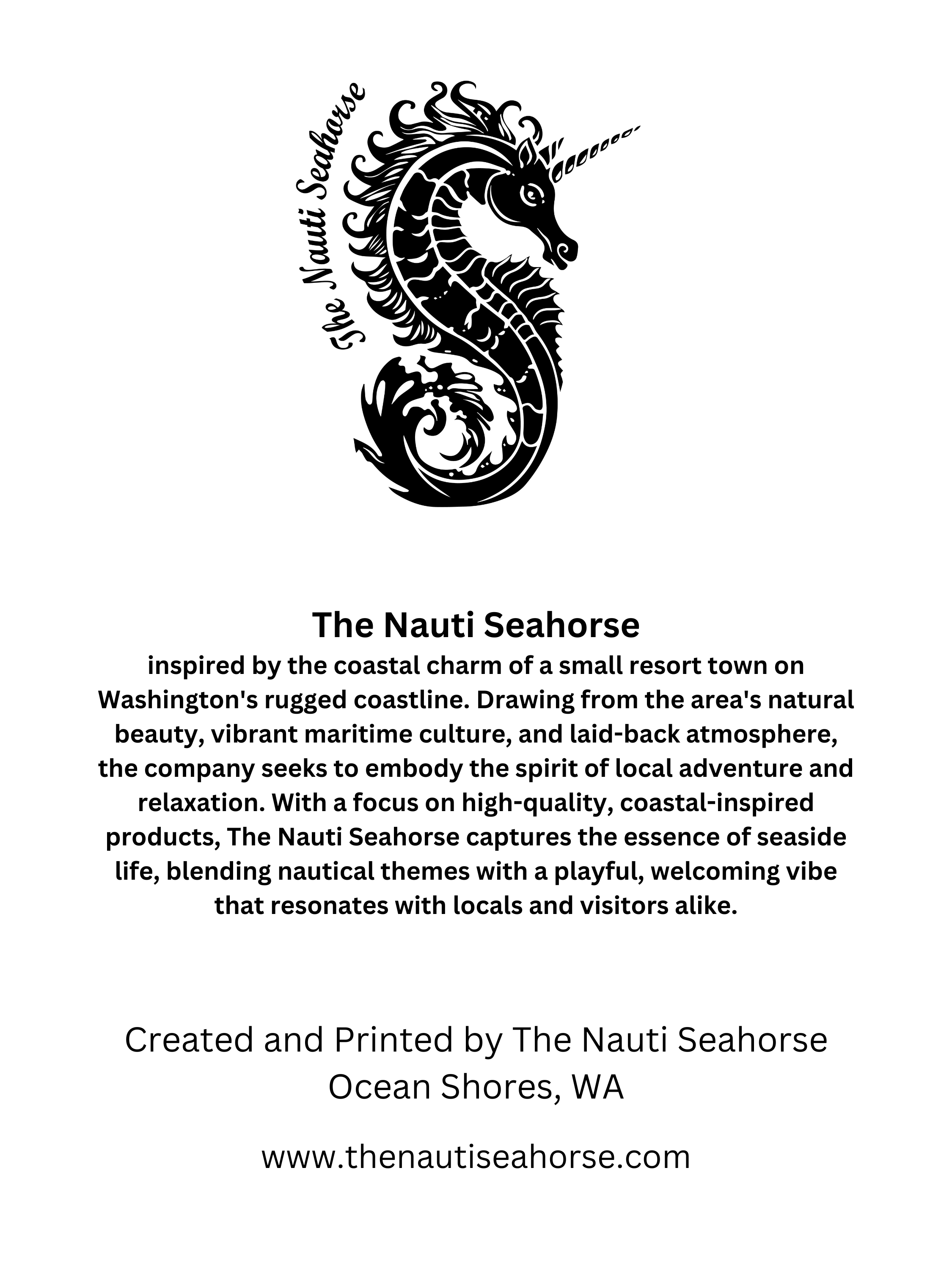 Ethereal Tides: Enchanted Mermaid Wishes Greeting Card