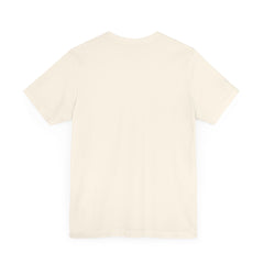 Don't Be A Pecker T-Shirt