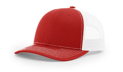 Sip Happens in Enumclaw - Richardson 112 Trucker Hat