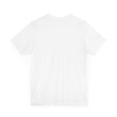 Don't Be A Pecker T-Shirt