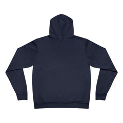 Buck Off Western Horse Hoodie