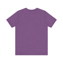 Don't Be A Pecker T-Shirt