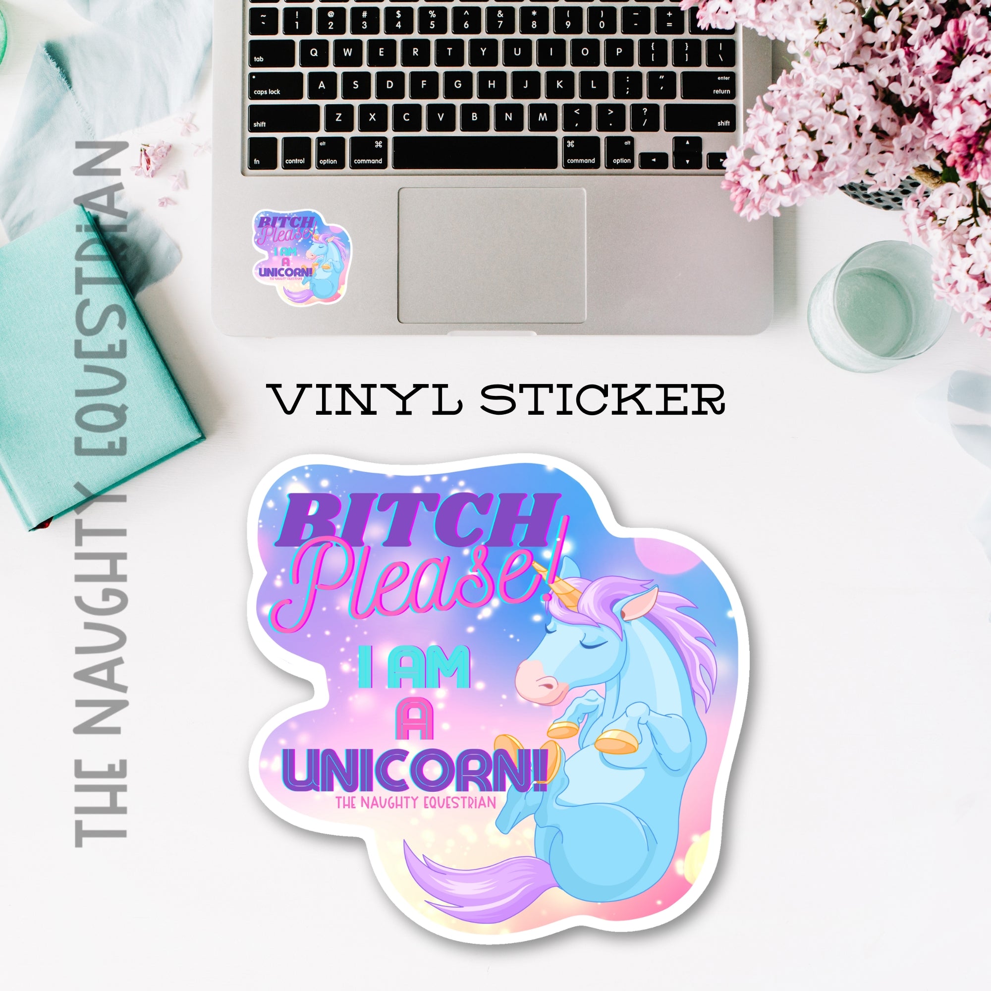 EUFFO Aesthetic Aufkleber Kawaii Tiere Sticker Set 50 Stück Wasserfeste EUFFO Aesthetic Aufkleber Kawaii Tiere Sticker Set 50 Stück Wasserfeste