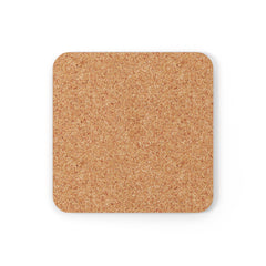 Seguin Texas Bar Coaster, The Lone Star State Coaster