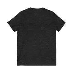 Happiness is 16 Hands Tee