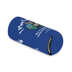 The Naughty Equestrian I May Look Calm Can Cooler Can Cooler