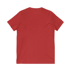 Happiness is 16 Hands Tee