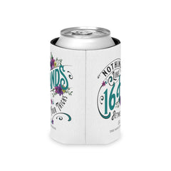 Happiness Is 16 Hands Can Cooler - The Naughty Equestrian