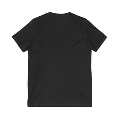 Happiness is 16 Hands Tee