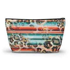 Riding Dirty Farm Animal Makeup Bag - The Naughty Equestrian