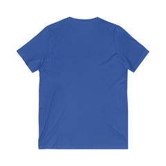 Happiness is 16 Hands Tee
