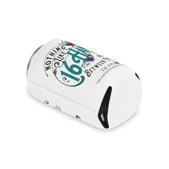 Happiness Is 16 Hands Can Cooler - The Naughty Equestrian