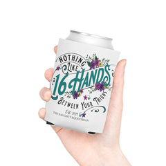 Happiness Is 16 Hands Can Cooler - The Naughty Equestrian