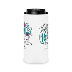 Happiness Is 16 Hands Can Cooler - The Naughty Equestrian