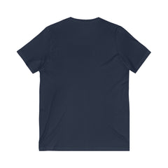 Happiness is 16 Hands Tee
