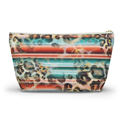 The Naughty Equestrian Riding Dirty Farm Animal Makeup Bag