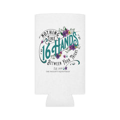 Happiness Is 16 Hands Can Cooler - The Naughty Equestrian