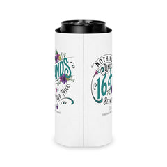 Happiness Is 16 Hands Can Cooler - The Naughty Equestrian