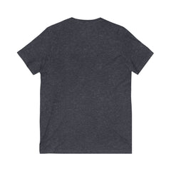 Happiness is 16 Hands Tee