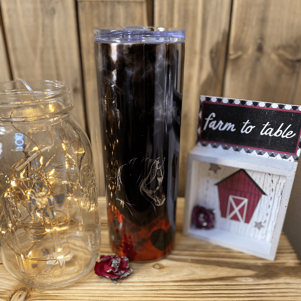 https://www.thenaughtyequestrian.com/cdn/shop/products/the-naughty-equestrian-naughty-wine-accessories-black-and-red-heart-and-horse-naughty-skinny-tumbler-20-oz-28563246186567.png?v=1649382101